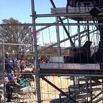 DonZAR(AUDIO PROJECT SA)