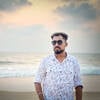 Rithik Kumar