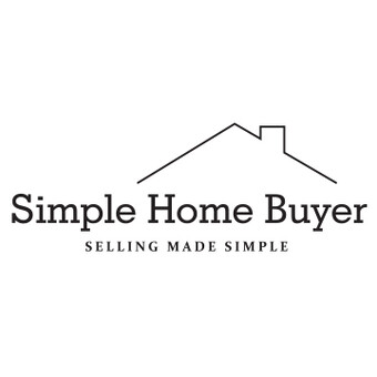 thesimplehomebuyers