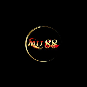 mu88zink1