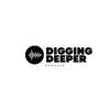 Digging Deeper