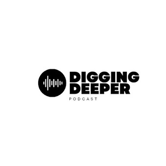 Digging Deeper