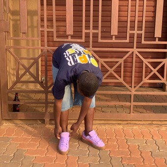 Operator55 (ST4R.PaTREEZY)