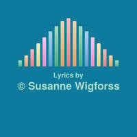 For the moment by Susanne Wigforss