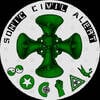 SO.CI.AL. - Sonic Civil Alert