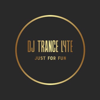 djtrancelyte