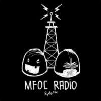 mfoc.radio@byte.fm