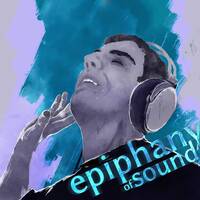 Epiphany of Sound - Vol. 188 by Addliss