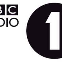 Danny Rampling - Essential Mix (1993-11-20) by Everybody Wants To Be The DJ