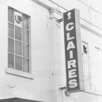 1997-02-14 Nick Warren - Live @ Claires Nightclub Torquay by Everybody Wants To Be The DJ