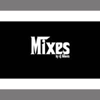 Mixes