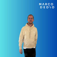 Marco Dedio @ Stadtfest Aschaffenburg 2025 by Marco Dedio