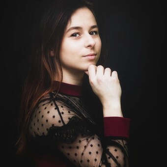 Ewa Muszalska
