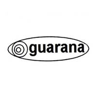 Guarana: Unreleased Demo