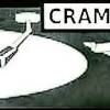 Cram Tool