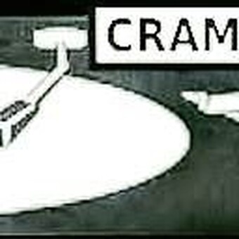 Cram Tool