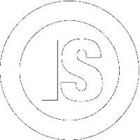 ImpulsiveSounds by Chef Sydney