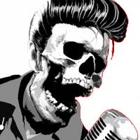 Angular Momentum - 45 Degrees of Spin by Zero