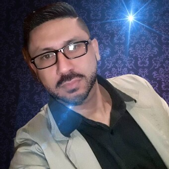 Juan Manuel Rojas Peralta