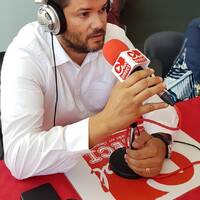 FOIRE FOULAYRONNES BRUNO DUBOS 2019 by RADIO COOL DIRECT