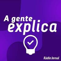 Saiba quando procurar ajuda médica por sintomas do coronavírus by Rádio Jornal