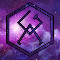 Yellow Alien Technology (GC Style Mashup) by GC Style