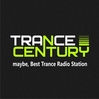 Trance Century Radio