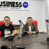 «Өте маңызды»: 4%-тік автонесие аңыз әлде ақиқат? by BUSINESS FM