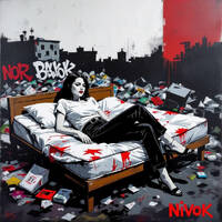 Tramp [feat. Alt-Girl] by Nivok Spilkommen