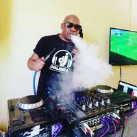 TenTenTwentyTwenty Mix On Keeping It Real Radio Today by Deejay Malebza II
