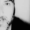 Karlos Romero Dj
