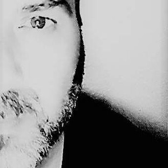 Karlos Romero Dj