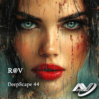 R@V - DeepScape 44 by R@V