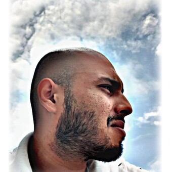 Abhishek Sharma