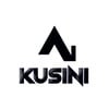 Kusini