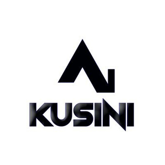 Kusini