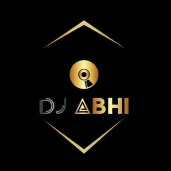 Deejay Abhi