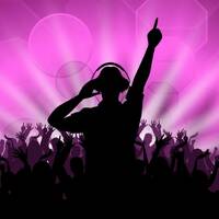 AMBIANCE FUNK by DJ LOX2