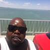 Teboho Freshkind Nelson