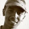 Thato Letebele