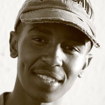 Thato Letebele