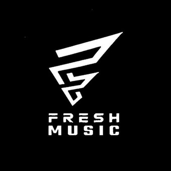 Fresh Music
