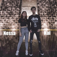 Kai & Nessa - Basic Course Mix by Ministry Of DJs