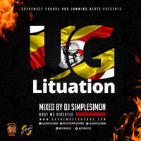 UG Lituation by supremacysounds