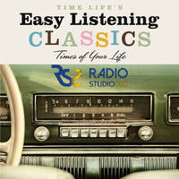 easy listening