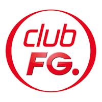 Armand Van Helden @ Radio FG 12.11.2023 by La Conty