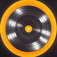 Dilden Dile Titreşimler - 12.01.2014 by Dilden Dile Titreşimler