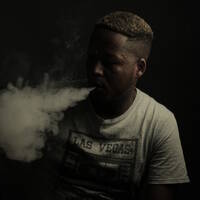 One Last Time B4 We Go by Habzen