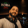 Dj Noxy