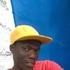 Omoshski Makago
